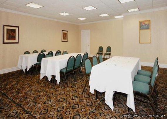 Quality Inn Elizabeth City Near University Facilities photo